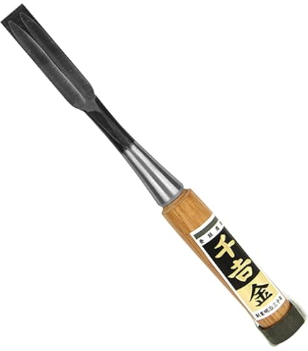 近与 KONYO 藤元 カミソリ追入のみ 36mm 8174 Amazon | 近与(KONYO) 藤元 カミソリ追入のみ 36mm | 追入れのみ